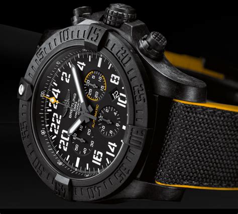 gefälschte breitling kaufen online|fake breitling watch logo.